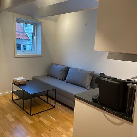 Harbor Hideaway - Apt4 برغن المظهر الخارجي الصورة